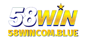 58wincom.blue