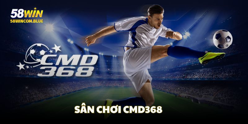 cmd368-dai-dien